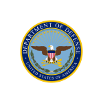 Cybersecurity Icons (31)